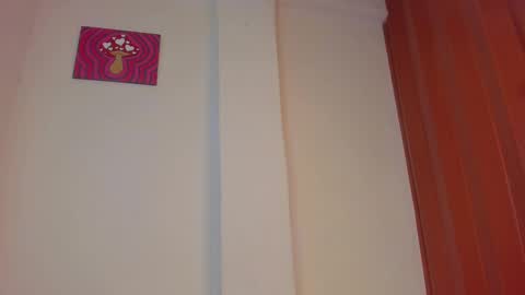 Snapshot of sammy_and_mike_ls chatting on 03/11/25, 03:12 Sophie y Mark online show from 03/11/25, 03:12