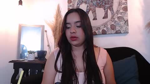 Sammy  online show from 02/01/26, 02:32