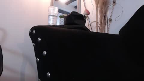 Sammy  online show from 02/03/26, 06:40