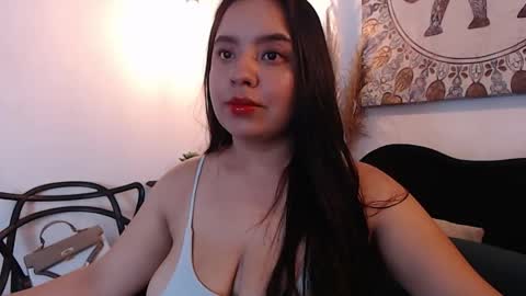 Sammy  online show from 02/19/26, 02:18