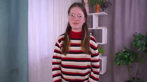 Sammy online show from 11/26/25, 06:03