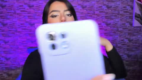 Snapshot of sammy_bunny1 chatting on 02/10/26, 12:59 Samantha online show from 02/10/26, 12:59