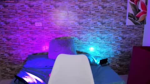 Snapshot of sammy_bunny1 chatting on 02/12/26, 02:39 Samantha online show from 02/12/26, 02:39