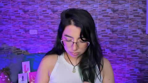 Snapshot of sammy_bunny1 chatting on 02/20/26, 03:25 Samantha online show from 02/20/26, 03:25