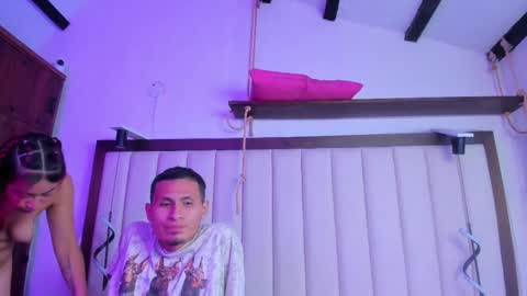 sammy_ela online show from 02/05/26, 07:18