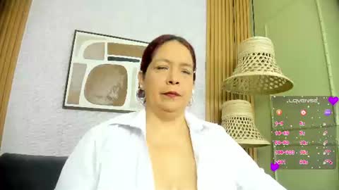 Sammy online show from 07/20/26, 12:40