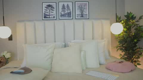 Ana online show from 05/30/26, 02:08