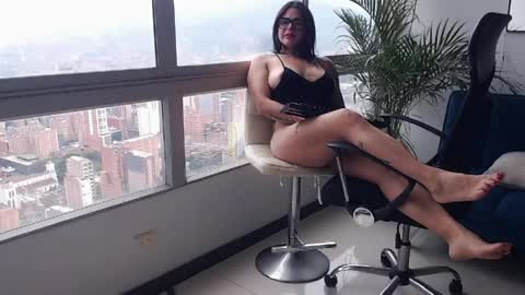 Sammy online show from 04/06/26, 09:16