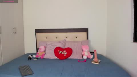 sammy_ithan online show from 02/21/25, 10:17