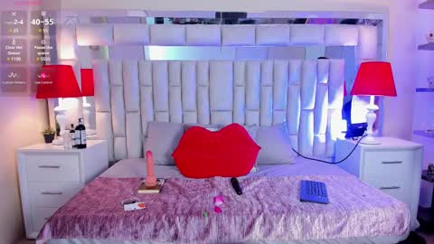 sammy_ithan online show from 03/12/25, 12:36