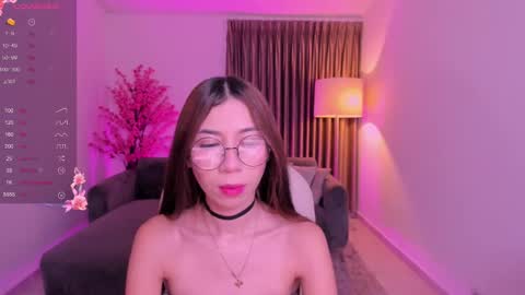 sammy_jhonss online show from 10/22/25, 10:48