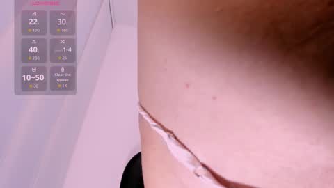 sammy_jhonss online show from 01/08/26, 10:56