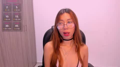 sammy_jhonss online show from 03/29/26, 11:38