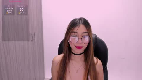 Snapshot of sammy_jhonss chatting on 05/03/26, 12:49 sammy_jhonss online show from 05/03/26, 12:49