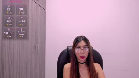 Snapshot of sammy_jhonss chatting on 05/04/26, 12:06 sammy_jhonss online show from 05/04/26, 12:06