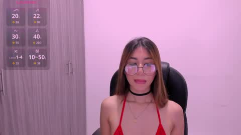 Snapshot of sammy_jhonss chatting on 05/09/26, 03:34 sammy_jhonss online show from 05/09/26, 03:34