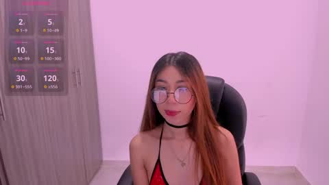 Snapshot of sammy_jhonss chatting on 06/03/26, 11:24 sammy_jhonss online show from 06/03/26, 11:24