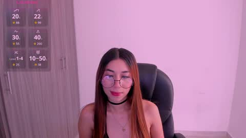 Snapshot of sammy_jhonss chatting on 06/07/26, 08:12 sammy_jhonss online show from 06/07/26, 08:12