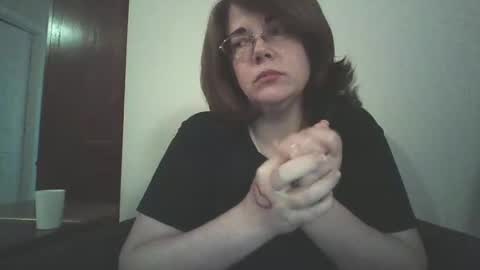 Sam online show from 02/10/25, 05:30