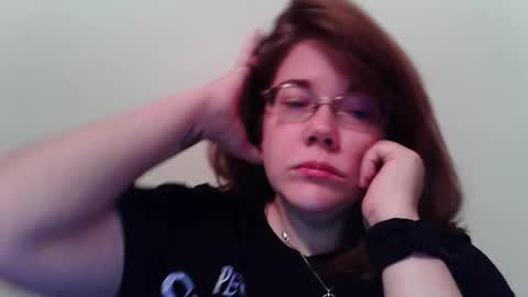 Sam online show from 11/10/25, 07:13