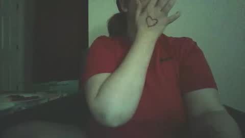 Sam online show from 02/20/26, 05:15