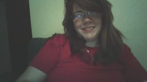 Sam online show from 03/04/26, 06:25