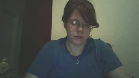 Sam online show from 03/09/26, 04:33