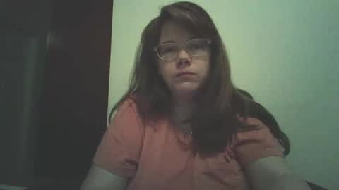 Sam online show from 03/30/26, 05:25