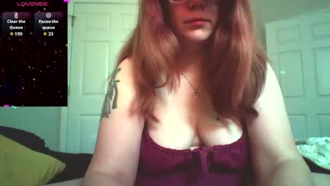 Snapshot of sammy_lyn chatting on 06/21/26, 12:08 Sam online show from 06/21/26, 12:08