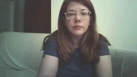 Snapshot of sammy_lyn chatting on 07/15/26, 10:59 Sam online show from 07/15/26, 10:59
