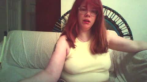 Snapshot of sammy_lyn chatting on 07/18/26, 03:49 Sam online show from 07/18/26, 03:49