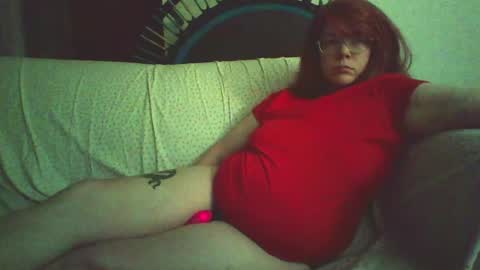 Snapshot of sammy_lyn chatting on 07/19/26, 03:54 Sam online show from 07/19/26, 03:54