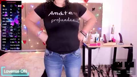  Sammy  online show from 10/25/25, 02:52