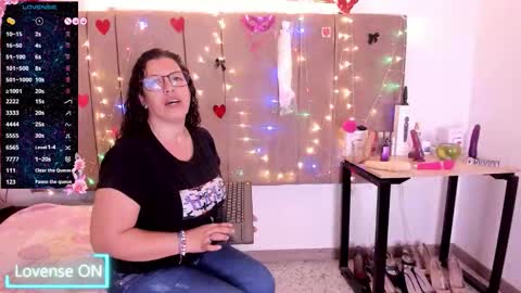  Sammy  online show from 11/28/25, 09:39