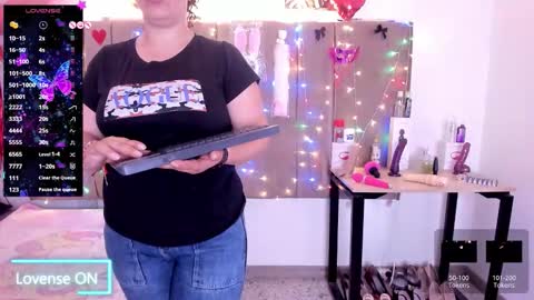  Sammy  online show from 01/13/26, 01:55