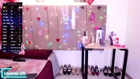  Sammy  online show from 02/05/26, 02:16