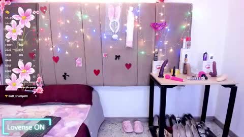  Sammy  online show from 02/28/26, 12:11