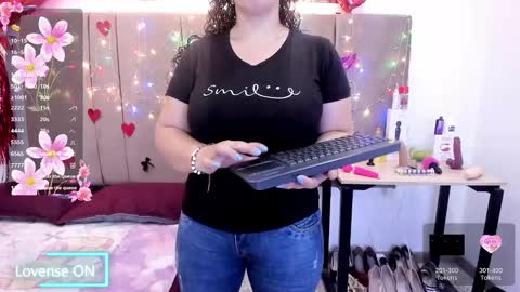  Sammy  online show from 03/03/26, 01:56