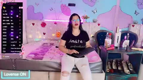  Sammy  online show from 04/11/26, 12:15