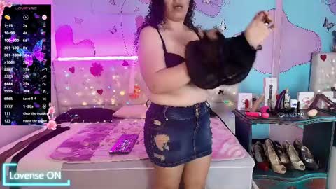  Sammy  online show from 06/19/26, 09:29