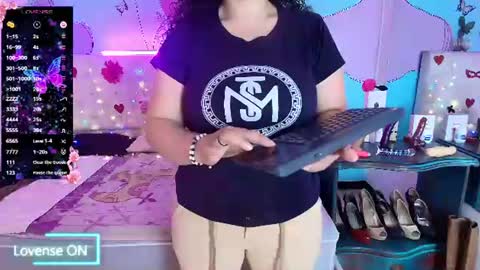 Sammy  online show from 07/20/26, 08:22