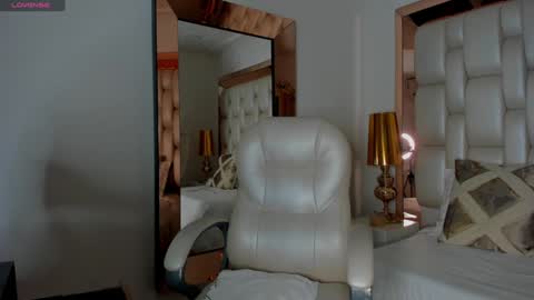 Sammy online show from 12/22/24, 12:17