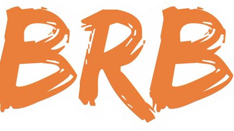 Sammy online show from 12/26/24, 11:03