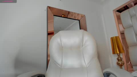 Sammy online show from 01/07/25, 11:45