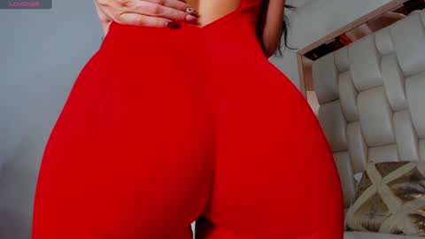 Sammy online show from 01/19/25, 08:51