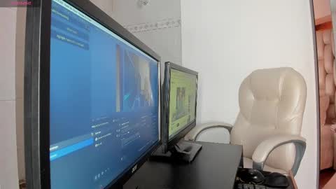 Sammy online show from 02/17/25, 05:53