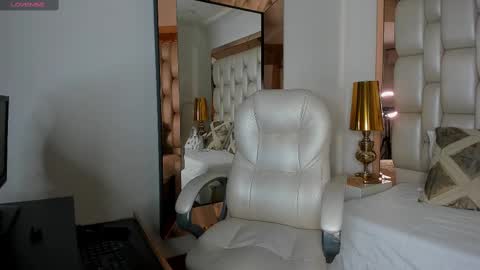 Sammy online show from 02/20/25, 04:57