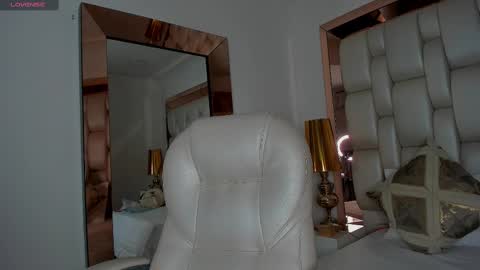 Sammy online show from 02/26/25, 10:20