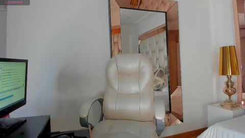 Sammy online show from 02/27/25, 03:59