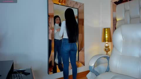 Sammy online show from 02/28/25, 01:14